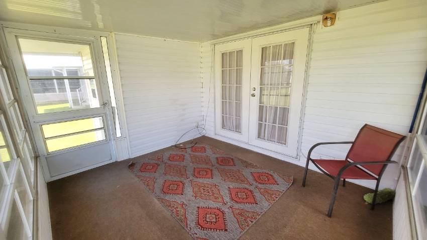 620 Yellow Cypress Lane a Winter Haven, FL Mobile or Manufactured Home for Sale